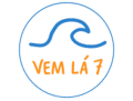 vem lÁ 7