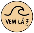 vem lÁ 7