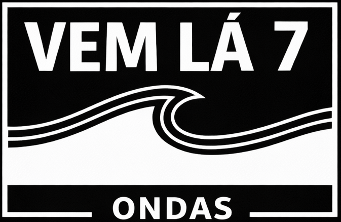 chatgpt image 24 01 2026, 10 15 48